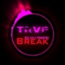 A!k L!m x Maestro - Break (Original Mix)