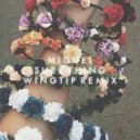 Miguel - Sure Thing