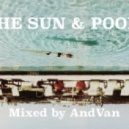 AndVan - The Sun & Pool Mix ()