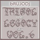 bRUJOdJ - Tribal Legacy Vol.6