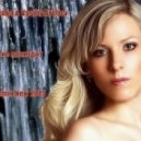 Юлия Морозова & Vasiliy Arefiev - А дождь не проходит (DJ G-Neo G Remix)