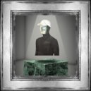 Nok from the Future - Alright