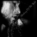 Imperieux & PrinceEgipta - Alchemy Of The Soul (14.05.2015)