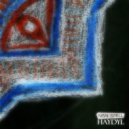 Ivan Spell - HAYDYL