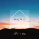 Eklo & Jawster - Weightless