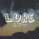 Lure - Tree (Original mix)