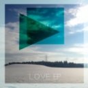 KYHU - L.O.V.E. (Original mix)