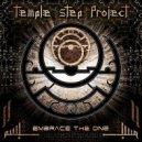 Temple Step Project - Heart Of The Whole (Original mix)