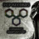 Kwadratt - Angel Dust (Original Mix)