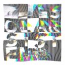 S o ʟ ʌ ʀ S ɪ s ᴛ ᴇ ᴍ - Save Your Rays Of Light