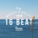 H-y - Marley & Bailey