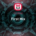 DJ Mind - First Mix