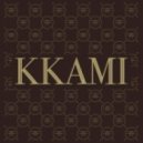 Kkami - Beauty In The Struggle