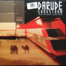 Darude - Sandstorm (John Trevor Festival Remix)