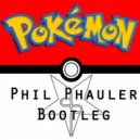 Pokemon Theme - POKEBOUNCE (Phil Phauler Bootleg)
