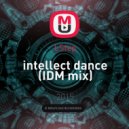 LStep - intellect dance