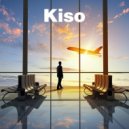 Kiso - Flight