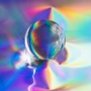 Tinashe X Dubbel Dutch - 2 On X Rare Earth