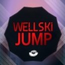 Wellski - Jump (Original Mix)