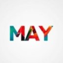 andrey feelinni - may mix 2015 ()