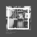 Haan808 - New Design