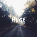 Huge - Lil Cloud