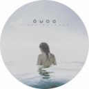 Awae - Float Me Away (Original mix)