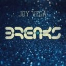 Joy Vega - Funky Breaks ()