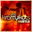 Krafty Kuts - Hustle (Original mix)