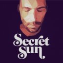Secret Sun - Bring It Back (Original Mix)