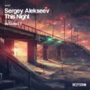 Sergey Alekseev - This Night (Original mix)