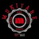 Mukiyare - Sukita