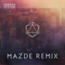 ODESZA feat. Zyra - Say My Name