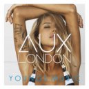 Gorgon City - Ready For Your Love (Youngs Music Remix)