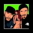 Natan feat. Тимати - Слышь, ты чё такая дерзкая