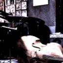 Korpus Direkt - The Music is Over