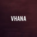 Ferry Corsten - Back To Paradise (Vhana Remix)