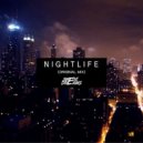Swede Dreams - Nightlife