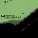 Hightech - Oxygen