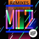 MC2 - Back To Funk (kTDR1 Remix)