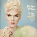 Betty Who - All Of You
