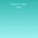 Fzpz Ft. Yaeji - Oscen