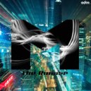 Magistrate - The Runner