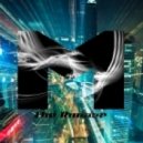 Magistrate - The Runner