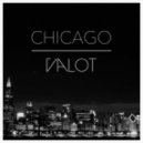 Valot - Chicago