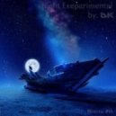 Dk - Night Exeperimental By #14 ()