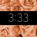 Jupiter Ft. Zanj - 3:33