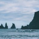 Aquadream - Purp (Original mix)