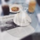 Torta Fresca - Atmosphere