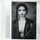 Rihanna - BBHMM (CMRN Remix)